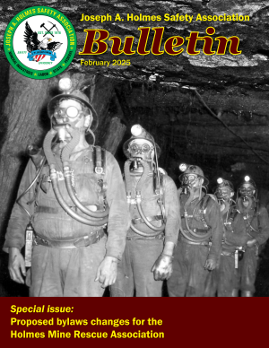 (c) Holmessafety.org